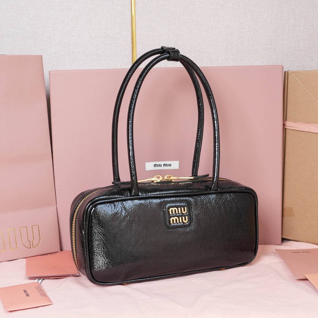 miumiu 5BB147 5BB173